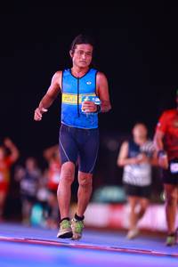 BIB: 
                            <button type="button" onclick="openModal(24548868)" class="btn btn-primary btn-sm float-right btn-popup" data-toggle="modal" data-target=".modal-high-quality">
                        <i class="fas fa-shopping-cart"></i> Add to Cart
                    </button>
                                            <button type="button" onclick="isThisMe(24548868, true)" class="btn btn-success btn-sm float-right btn-popup btn-isme hidden" data-toggle="tooltip" data-placement="bottom" title="นี่คือรูปของคุณใช่ไหม คลิกที่นี่เพื่อเอาเข้าอัลบั้ม">
                        <i class="fas fa-plus"></i> Add to album
                    </button>
                    <button type="button" onclick="isThisMe(24548868, false)" class="btn btn-warning btn-sm float-right btn-popup btn-isnotme hidden">
                        <i class="fas fa-ban"></i> Remove from album
                    </button>